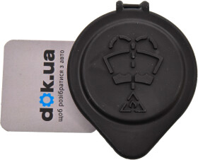 Крышка бачка омывателя BMW / MINI 61667264145