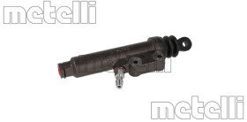 Головний циліндр зчеплення Metelli 550081