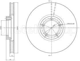 Головне фото