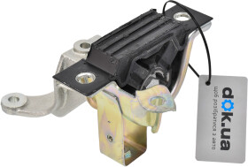 Головне фото