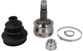 ШРУС Metelli 15-1067