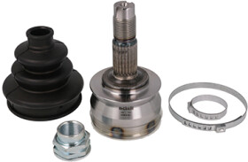 ШРУС Metelli 15-1410