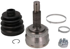 ШРУС Metelli 15-1830