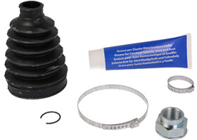 Головне фото