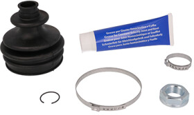 Головне фото