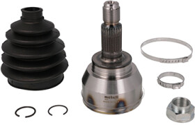 Головне фото