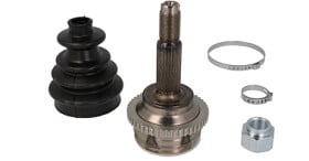 ШРУС Metelli 151808