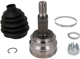 Головне фото