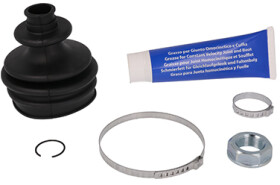 Головне фото