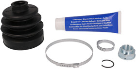 Пыльник ШРУСа Metelli 13-0050