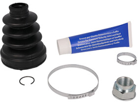 Головне фото