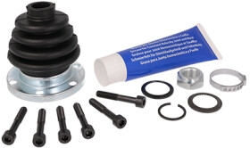 Головне фото