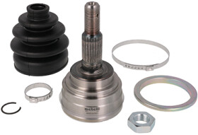 Головне фото