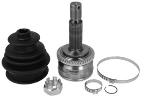 ШРУС Metelli 15-1831