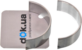 Шатунный вкладыш Hyundai / Kia 230602B022