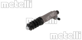 Робочий циліндр зчеплення Metelli 540134