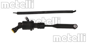 Главный цилиндр сцепления Metelli 550176