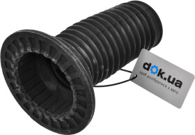 Пыльник амортизатора Toyota / Lexus / Daihatsu 4815742020