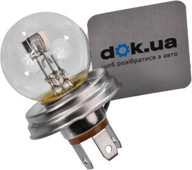 Головне фото