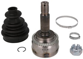 ШРУС Metelli 15-1639