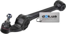 Рычаг подвески Teknorot FO412