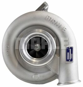 Турбина Mahle 038 TC 18563 000