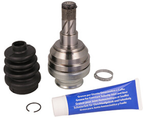 Головне фото