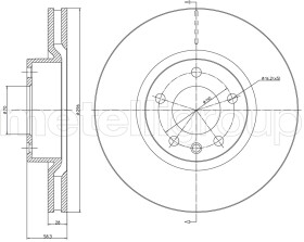 Головне фото