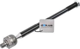 Рулевая тяга Applus 15987AP