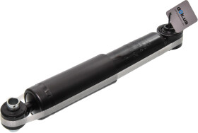 Амортизатор JP Group 3152100800