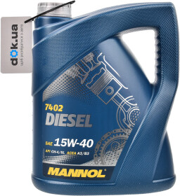 Головне фото