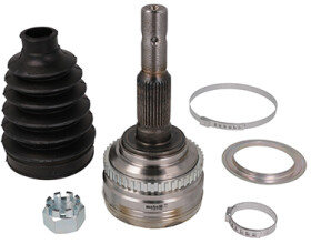 Головне фото