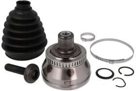 ШРУС Metelli 15-1436