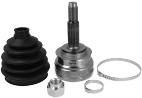 ШРУС Metelli 15-1402