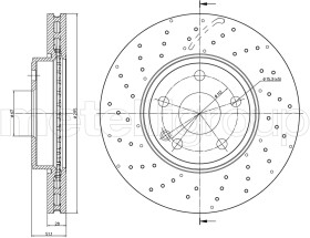Головне фото