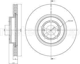 Головне фото