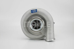 Турбина Mahle 038 TC 18173 000