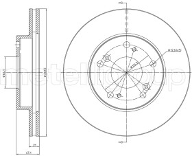 Головне фото