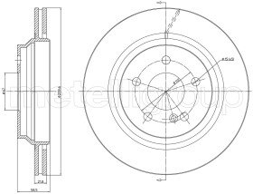 Головне фото