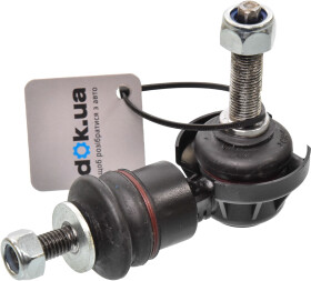 Стійка стабілізатора Teknorot VO700