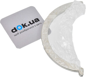 Дистанционная шайба Kolbenschmidt TW-2805J STD