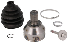 Головне фото