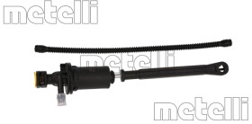 Главный цилиндр сцепления Metelli 550167