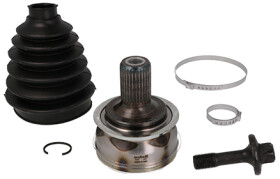 Головне фото