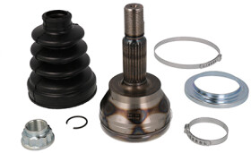 Головне фото