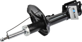 Амортизатор Rider RD2870334504