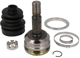 Головне фото