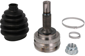 Головне фото