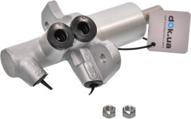 Главный тормозной цилиндр TRW PMN214