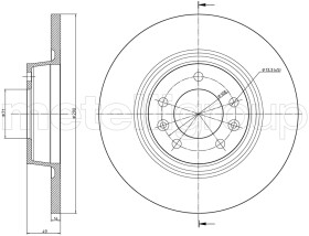 Головне фото